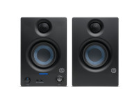 Presonus Quantum ES Ultimate Bundle Presonus Quantum ES Ultimate Bundle